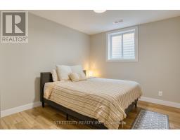296 NANCY STREET - 29
