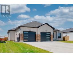 296 NANCY STREET - 3