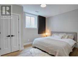 296 NANCY STREET - 30