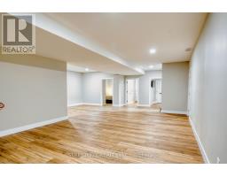296 NANCY STREET - 31