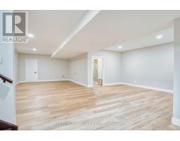 296 NANCY STREET - 32
