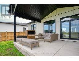 296 NANCY STREET - 33