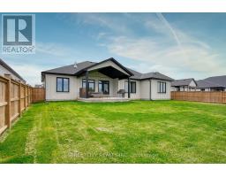 296 NANCY STREET - 34