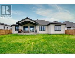 296 NANCY STREET - 35