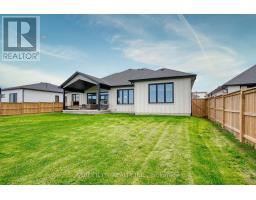 296 NANCY STREET - 36