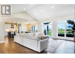 296 NANCY STREET - 5