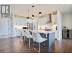 296 NANCY STREET - 8