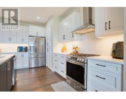 296 NANCY STREET - 9