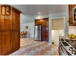 32 MCLARTY DRIVE - 10
