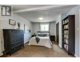 32 MCLARTY DRIVE - 11