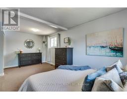 32 MCLARTY DRIVE - 12