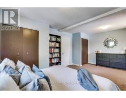 32 MCLARTY DRIVE - 13