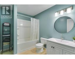 32 MCLARTY DRIVE - 14