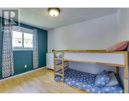 32 MCLARTY DRIVE - 15