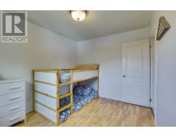32 MCLARTY DRIVE - 16