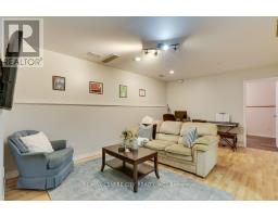32 MCLARTY DRIVE - 18