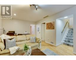32 MCLARTY DRIVE - 19