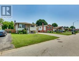 32 MCLARTY DRIVE - 2