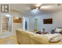 32 MCLARTY DRIVE - 21