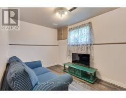 32 MCLARTY DRIVE - 22