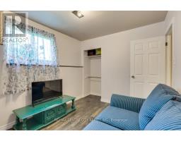 32 MCLARTY DRIVE - 23