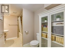 32 MCLARTY DRIVE - 24