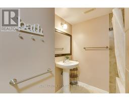 32 MCLARTY DRIVE - 25