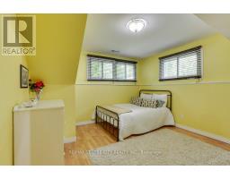 32 MCLARTY DRIVE - 26