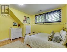 32 MCLARTY DRIVE - 27