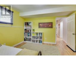 32 MCLARTY DRIVE - 28
