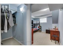 32 MCLARTY DRIVE - 29