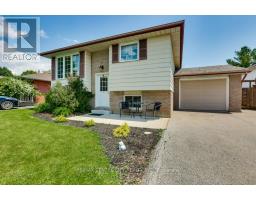 32 MCLARTY DRIVE - 3