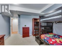 32 MCLARTY DRIVE - 31