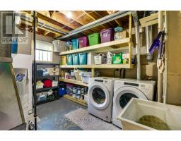 32 MCLARTY DRIVE - 32