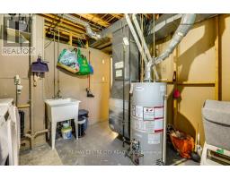32 MCLARTY DRIVE - 33