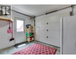 32 MCLARTY DRIVE - 34