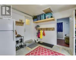 32 MCLARTY DRIVE - 35