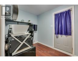 32 MCLARTY DRIVE - 36