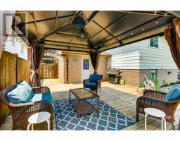 32 MCLARTY DRIVE - 38