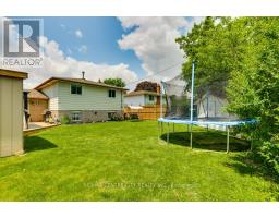 32 MCLARTY DRIVE - 39