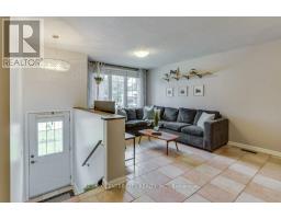 32 MCLARTY DRIVE - 4