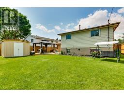 32 MCLARTY DRIVE - 40