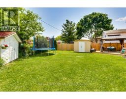 32 MCLARTY DRIVE - 41