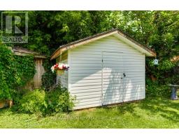 32 MCLARTY DRIVE - 42