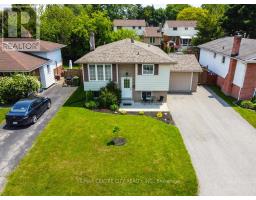 32 MCLARTY DRIVE - 43