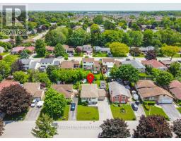 32 MCLARTY DRIVE - 44
