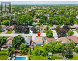 32 MCLARTY DRIVE - 45