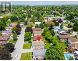 32 MCLARTY DRIVE - 46