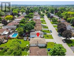 32 MCLARTY DRIVE - 47