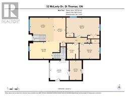 32 MCLARTY DRIVE - 49